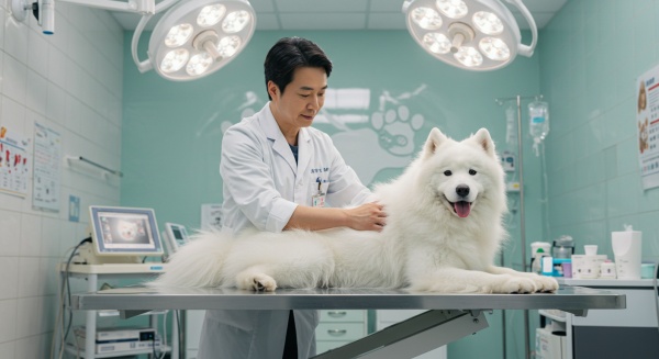 狗狗呕吐莫慌！新手主人必读的原因分析与应对全攻略